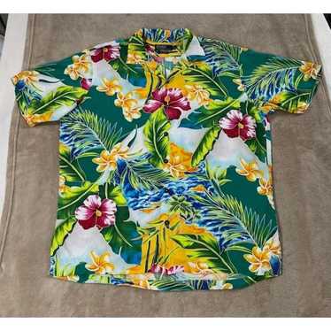 Caldwell l ralph lauren - Gem