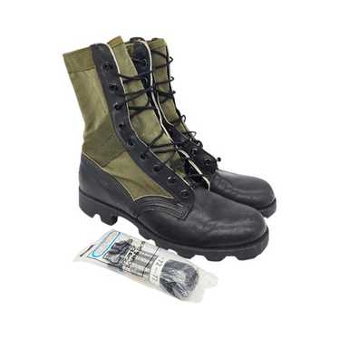 Altama ro-search jungle boots - Gem