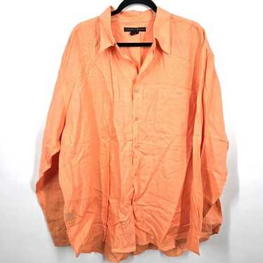 1980s workers for freedom vintage レザー 1980s workers for freedom vintage レザー