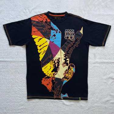 激レア　COOGI クージー　2000年シドニーオリンピックモデル　キャップ 激レア COOGI クージー 2000年シドニーオリンピックモデル