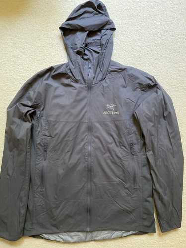 Arcteryx mens atom hoodies - Gem