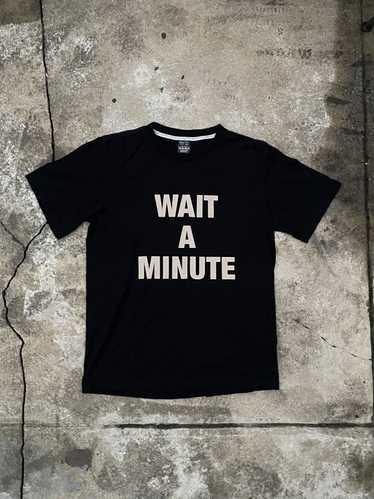 フ*モ様 number(n)ine 06aw noir long sleeve Number n ine noir - Gem