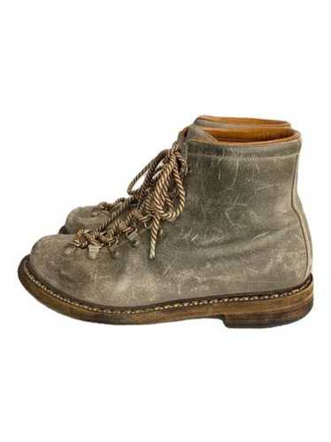 靴 Paraboot 25 Galibier Paraboot galibier new arrivals