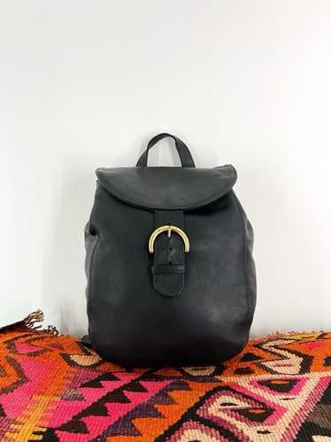 Coach soho f10926 black - Gem