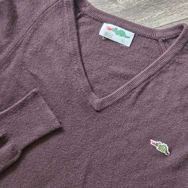 トップス 80s Vintage Sears Braggin Dragon USA s-l400.jpg
