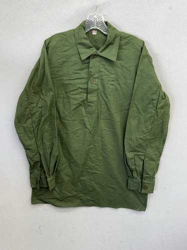 オオシマレイoshimarei SWEDISHARMY COLLOR PRO il_1080xN.4000996135_rieb.jpg