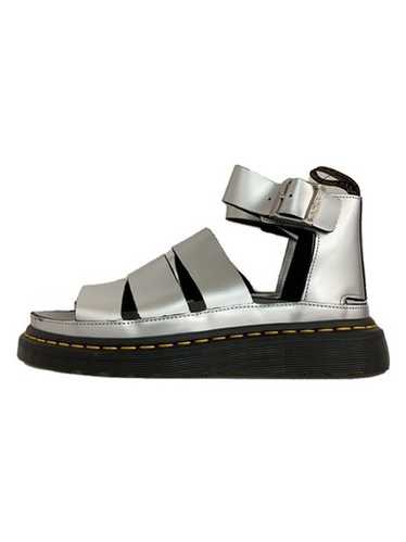 Dr.martens clarissa sandals - Gem