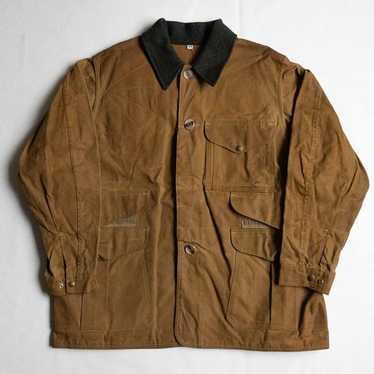 40-50s フィルソン 厚手メルトン クルーザー ジャケット 2025年最新】Yahoo!オークション -filson ジャケット 40の中古品