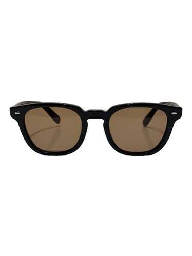 小物 UNITED ARROWS by KANEKO OPTICAL Modern United arrows by kaneko - Gem