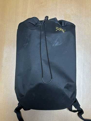 Arcteryx ◇ arro 20 - Gem