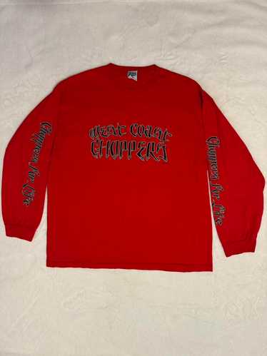 【激レア未使用】west coast choppers レッドデビル tシャツ s-l400.jpg