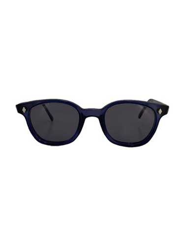 小物 PENTAX SAFETY SUNGLASSES F9900 Pentax F9900 Safety Glasses - Prescription Available - RX Safety