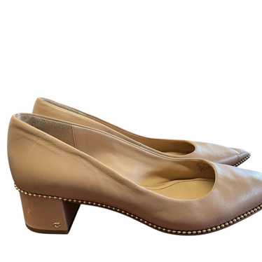 Coach willa pumps - Gem