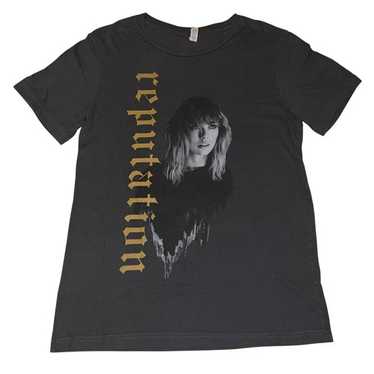 Taylor swift reputation merch - Gem