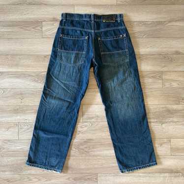 Southpole jeans mens 34 - Gem