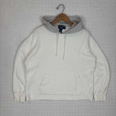c*i様 POLO SPORT 90s hoodie Ｌ vtg 90s Ralph Lauren POLO SPORT spell out Hoodie Sweatshirt