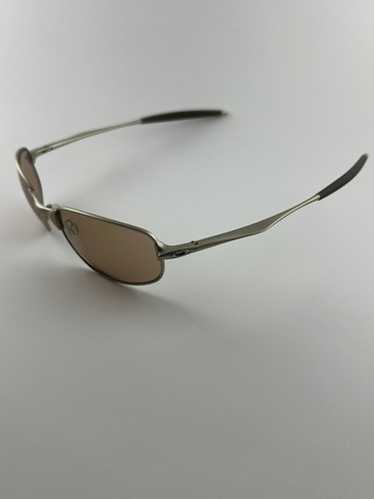 小物 OAKLEY BIG SQUARE WIRE Platinum BigSquareWire_Pewter_VR28Blue.jpg