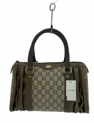 gucci plus mini boston - Gem