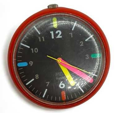 POP Swatch デッドストック おまとめ売り POP Swatch デッドストック おまとめ売り
