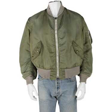 Alpha industries l-2b flight - Gem