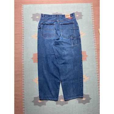 Pelle pelle jeans mens - Gem