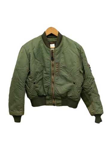 ◾️M品番◾️バズリクソンズ◾️最初期MA-1◾️L◾️MIL-J-8279◾️ WAIPER.inc ワイパーインク 米軍 最初期型 MA-1フライト
