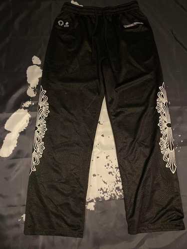 Chrome hearts 2000s - Gem