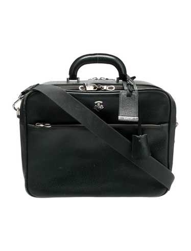 Bally bally briefcase - Gem