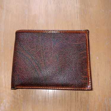 Etro paisley wallet in - Gem