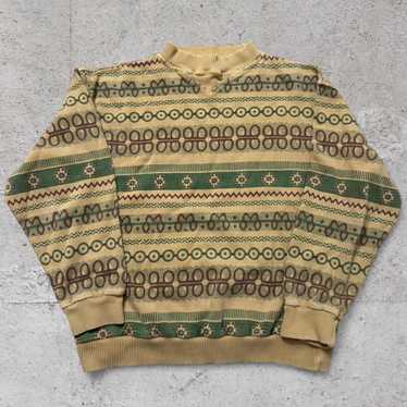 その他 VINTAGE NIGEL CABOURN Nigel Cabourn - VINTAGE NIGEL CABOURN - BOOK – ONE FOUR ONE