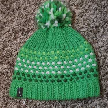 Arcteryx fernie toque - Gem