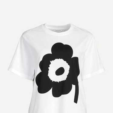 Marimekko unikko tee - Gem