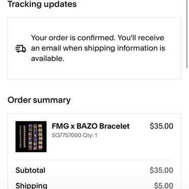 bazo1199 fakemink ホワイト Streetwear 1199 bazo - Gem