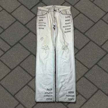 Number (n)ine ss02 
