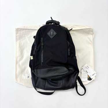 Visvim backpack visvim 20l - Gem
