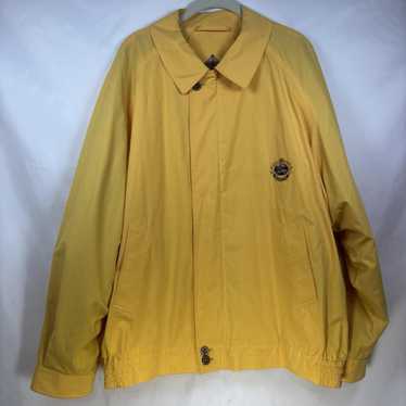 Burberry bomber jacket vintage - Gem