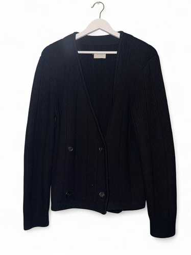 Aime leon dore cardigan - Gem