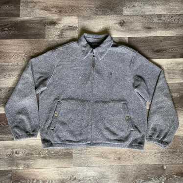 ジャケット・アウター 90s Polo by Ralph Lauren Half Coat 90's Polo by Ralph Lauren Military Half Coat SIZE L 90年代