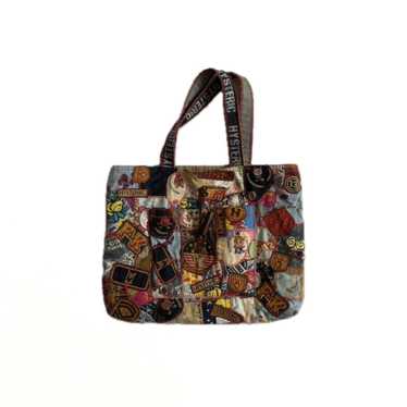 (専用)(Y2K)HYSTERIC GLAMOUR handbag 専用)(Y2K)HYSTERIC GLAMOUR handbag