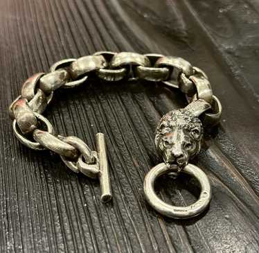 Gaboratory bracelet original - Gem