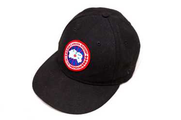 New era canada goose - Gem