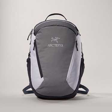 ARC’TERYXアークテリクス / MANTIS 26 beams 比較してみました】〈ARC'TERYX〉のMANTIS 26｜ビームス 福岡｜BEAMS
