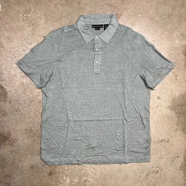 Christian lacroix shirt men - Gem