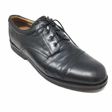 Bostonian strada oxfords mens - Gem