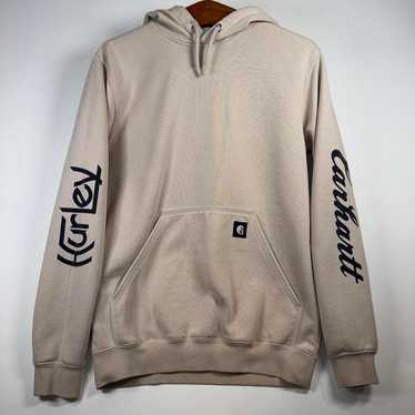 Carhartt hurley carhartt x - Gem