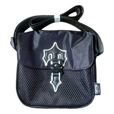 Trapstar bag - Gem