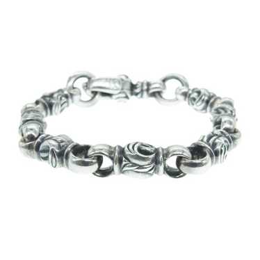 LEONARD KAMHOUT LOVE BITE RING W DIA 18号 Leonard kamhout lone ones - Gem