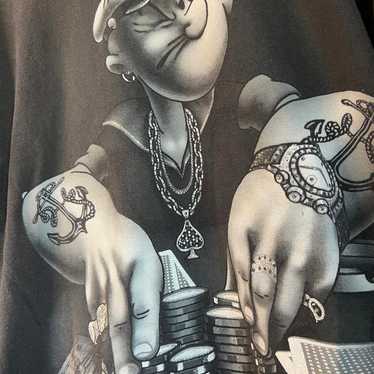 Dat Thirft　　　　　　　　【Ｖｉｎｔａｇｅ７０’ｓ】ＰＯＰＥＹＥ il_300x300.5909603785_snuu.jpg