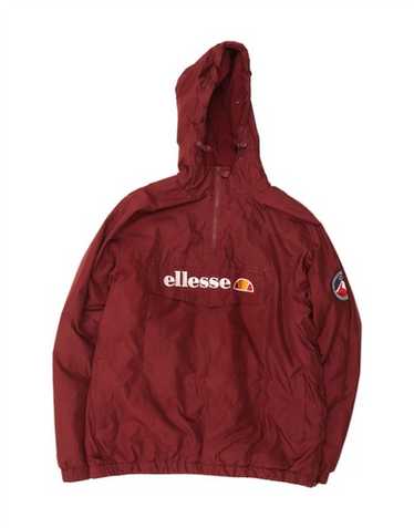Ellesse anorak ellesse - Gem