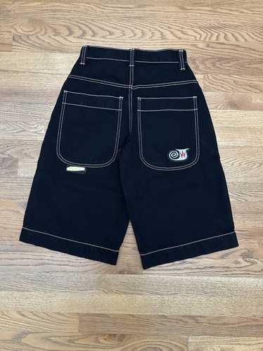 jorts the_educatedvato2 - Gem